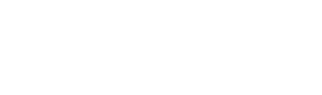 ATC Wine Merchant