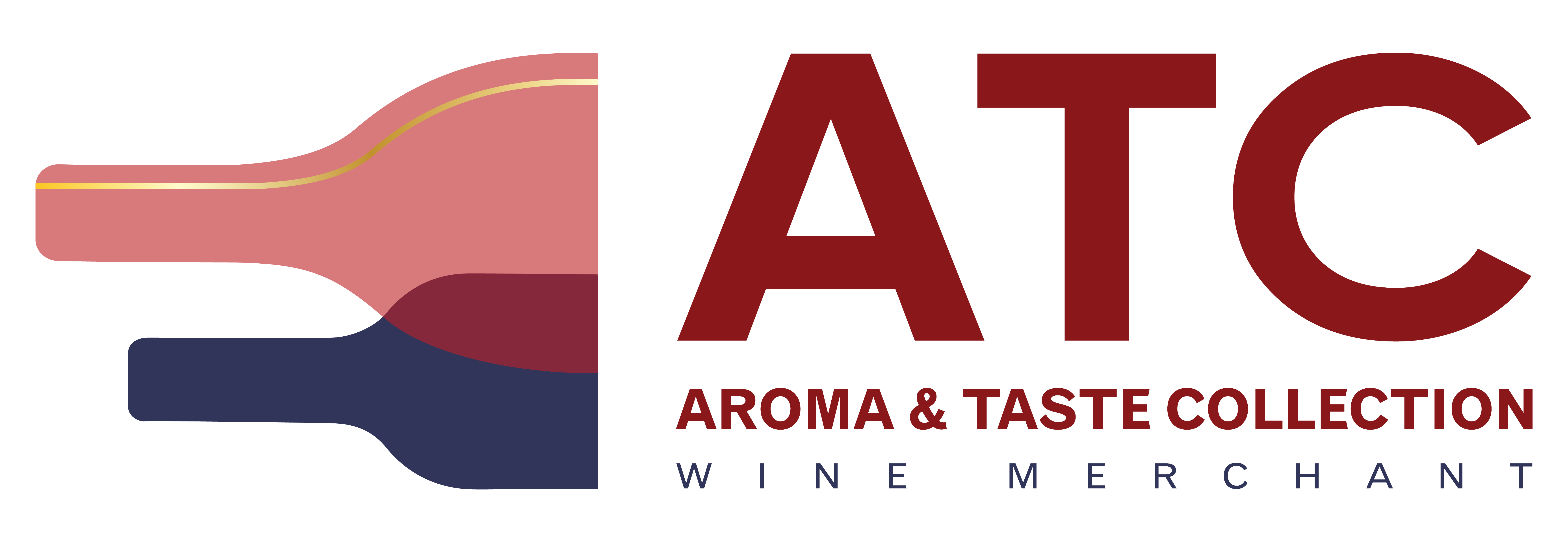 ATC Wine Merchant