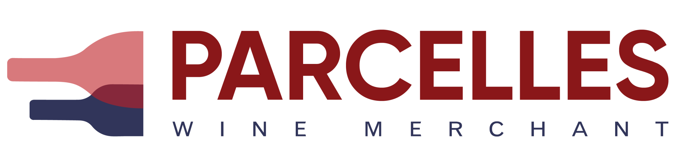 ATC Wine Merchant