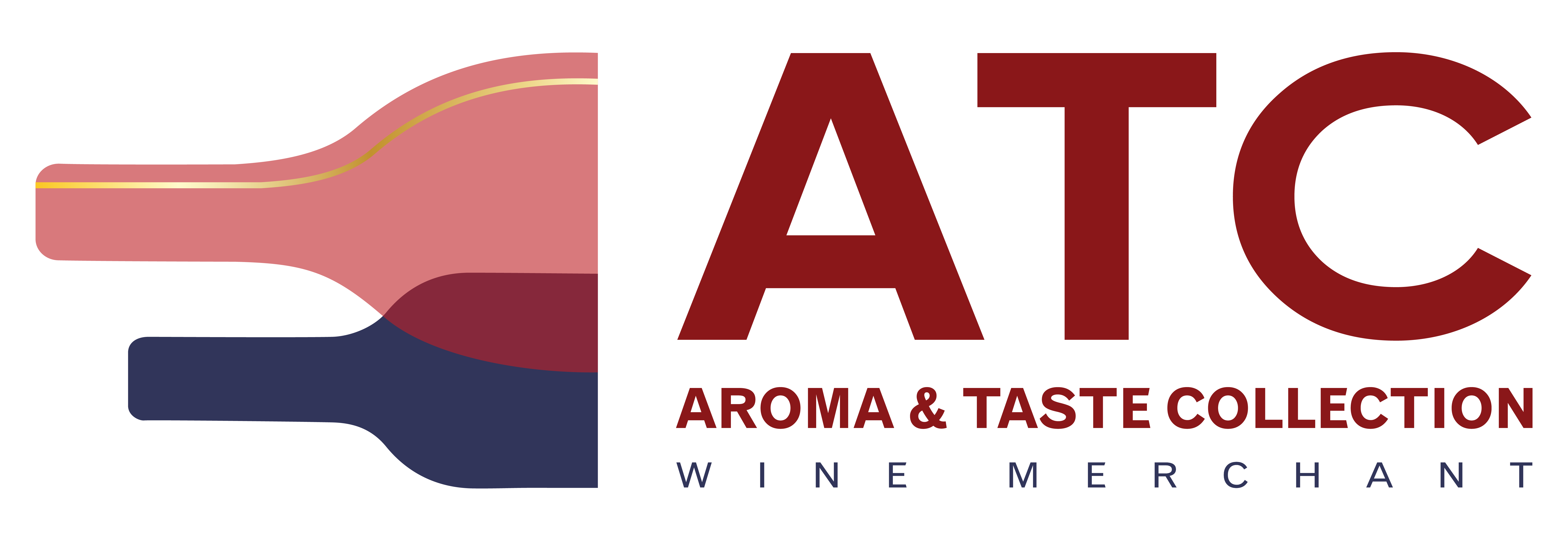 ATC Wine Merchant